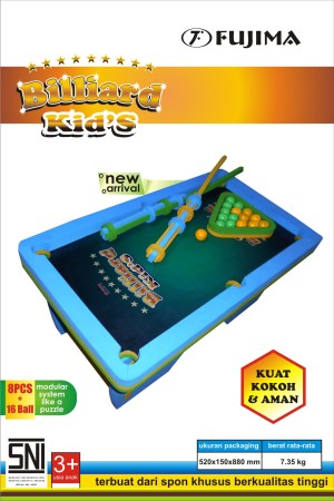 Katalog Meja Billiard Mini Katalog.or.id Katalog Meja Billiard Mini Katalog.or.id