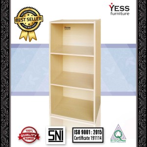 Info Rak Buku Perpustakaan Katalog.or.id Info Rak Buku Perpustakaan Katalog.or.id