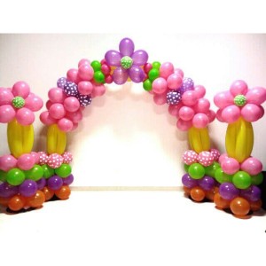 Info Rangkaian Balon Ultah Katalog.or.id Info Rangkaian Balon Ultah Katalog.or.id