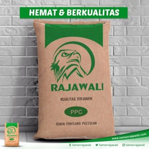 Katalog Semen Rajawali Ppc Indocement 50kg Katalog.or.id Katalog Semen Rajawali Ppc Indocement 50kg Katalog.or.id