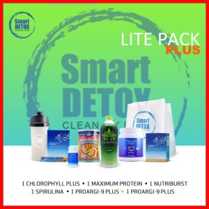 Harga Herbal Pelangsing Tubuh Diet Untuk Wanita Golongan Darah B Katalog.or.id Harga Herbal Pelangsing Tubuh Diet Untuk Wanita Golongan Darah B Katalog.or.id