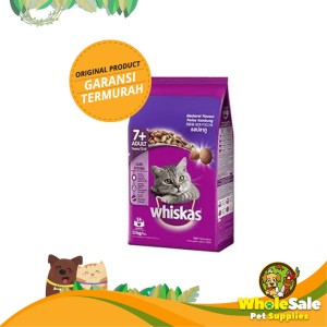 Info Cat Waterproof 18kg Katalog.or.id Info Cat Waterproof 18kg Katalog.or.id