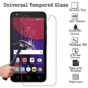 Katalog Temperglass Temperedglass Temper Glass Katalog.or.id Katalog Temperglass Temperedglass Temper Glass Katalog.or.id