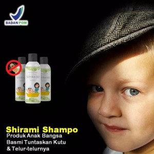 Info Best Seller Shirami Shampo Anti Kutu Anak Dan Dewasa Katalog.or.id Info Best Seller Shirami Shampo Anti Kutu Anak Dan Dewasa Katalog.or.id