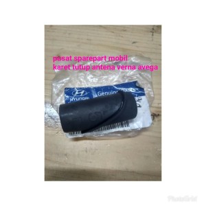 Katalog Karet Antena Mounting Base Hyundai Avega Katalog.or.id Katalog Karet Antena Mounting Base Hyundai Avega Katalog.or.id