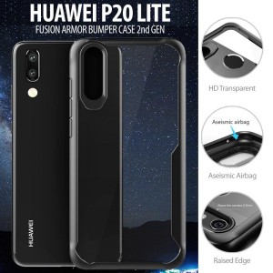 Katalog Huawei P30 Firmware Download Katalog.or.id Katalog Huawei P30 Firmware Download Katalog.or.id