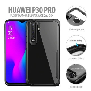 Info Huawei P30 International Version Katalog.or.id Info Huawei P30 International Version Katalog.or.id