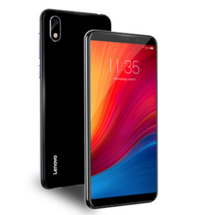Info Realme 3 4gb Ram Blue Colour Katalog.or.id Info Realme 3 4gb Ram Blue Colour Katalog.or.id