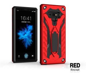 Harga Xiaomi Redmi 7 Vs Samsung A10s Katalog.or.id Harga Xiaomi Redmi 7 Vs Samsung A10s Katalog.or.id