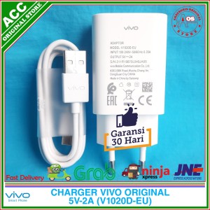 Harga Vivo S1 Usb Tethering Katalog.or.id Harga Vivo S1 Usb Tethering Katalog.or.id