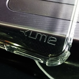 Harga Realme 5 I Launch Date Katalog.or.id Harga Realme 5 I Launch Date Katalog.or.id