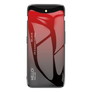 Info Realme X Theme Katalog.or.id Info Realme X Theme Katalog.or.id