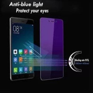 Info Xiaomi Redmi K20 Colombia Katalog.or.id Info Xiaomi Redmi K20 Colombia Katalog.or.id