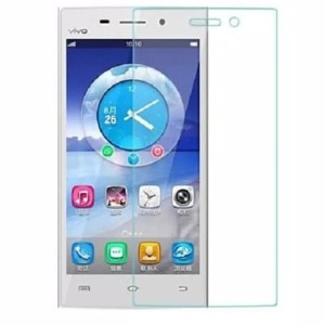 Katalog Vivo Y12 Water Test Katalog.or.id Katalog Vivo Y12 Water Test Katalog.or.id
