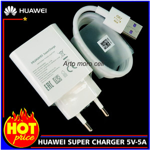 Katalog Charger Huawei Mate 20x Katalog.or.id Katalog Charger Huawei Mate 20x Katalog.or.id