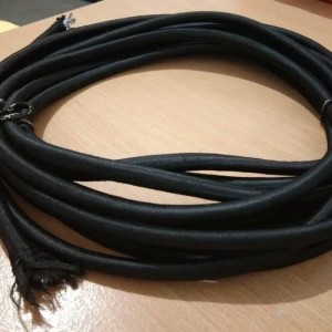 Katalog Tali Suede 3mm Tali Gelang Kalung Chocker Katalog.or.id Katalog Tali Suede 3mm Tali Gelang Kalung Chocker Katalog.or.id