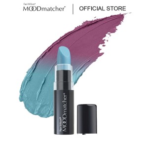 Info Lip Tint Tony Moly Di Counter Katalog.or.id Info Lip Tint Tony Moly Di Counter Katalog.or.id