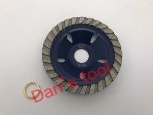 Katalog Promo 75mm 180 Grit Diamond Grinding Wheel Cup Grinder Milling For Katalog.or.id Katalog Promo 75mm 180 Grit Diamond Grinding Wheel Cup Grinder Milling For Katalog.or.id