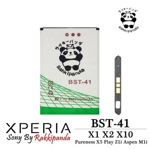 Harga Sony Xperia X1 Youtube Katalog.or.id Harga Sony Xperia X1 Youtube Katalog.or.id