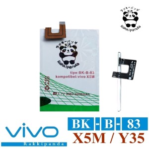 Info Vivo S1 Unlock Bootloader Katalog.or.id Info Vivo S1 Unlock Bootloader Katalog.or.id