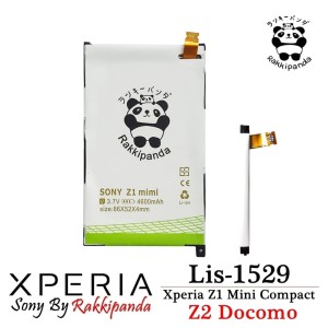 Info Sony Xperia Z1 Compact Price Katalog.or.id Info Sony Xperia Z1 Compact Price Katalog.or.id