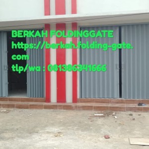 Harga Pagar Besi Minimalis Katalog.or.id Harga Pagar Besi Minimalis Katalog.or.id