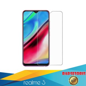 Info Oppo Realme 3 Pro Flipkart Katalog.or.id Info Oppo Realme 3 Pro Flipkart Katalog.or.id