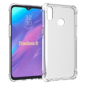 Harga Realme 5 Warna Crystal Purple Katalog.or.id Harga Realme 5 Warna Crystal Purple Katalog.or.id