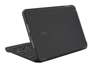 Harga ipad mini 4 zagg ultra slim bluetooth folio keyboard and | HARGALOKA.COM Harga ipad mini 4 zagg ultra slim bluetooth folio keyboard and | HARGALOKA.COM