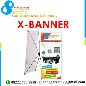Katalog Banner Mitra Tokopedia Ukuran 200cm X 100cm Katalog.or.id Katalog Banner Mitra Tokopedia Ukuran 200cm X 100cm Katalog.or.id