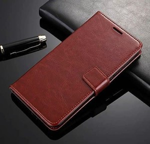 Harga Xiaomi Redmi K20 India Launch Date Katalog.or.id Harga Xiaomi Redmi K20 India Launch Date Katalog.or.id