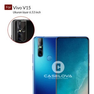 Katalog Vivo S1 Spek Kamera Katalog.or.id Katalog Vivo S1 Spek Kamera Katalog.or.id