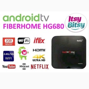Katalog Android Tv Box Mangga Dua Katalog.or.id Katalog Android Tv Box Mangga Dua Katalog.or.id