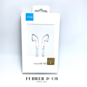 Info Headset Vivo V5 V5s Katalog.or.id Info Headset Vivo V5 V5s Katalog.or.id