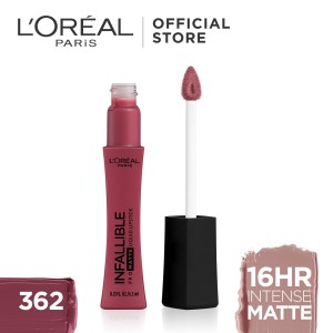 Info Lazada Lipstik Purbasari Katalog.or.id Info Lazada Lipstik Purbasari Katalog.or.id