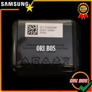 Harga Samsung Galaxy Note 10 Jaymart Katalog.or.id Harga Samsung Galaxy Note 10 Jaymart Katalog.or.id
