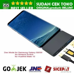 Harga Samsung Galaxy Note 10 Tablet Katalog.or.id Harga Samsung Galaxy Note 10 Tablet Katalog.or.id