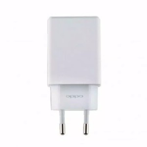 Info Oppo Reno 2 Bisa Wireless Charger Katalog.or.id Info Oppo Reno 2 Bisa Wireless Charger Katalog.or.id