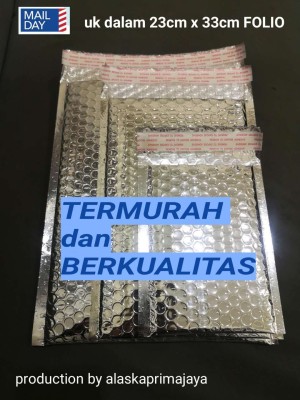 Info Bubble Visor Silver Chrome Untuk Fullface Classic Katalog.or.id Info Bubble Visor Silver Chrome Untuk Fullface Classic Katalog.or.id