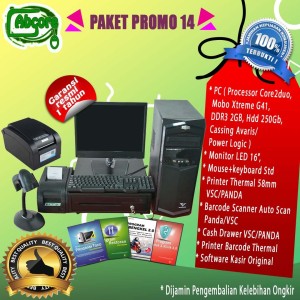 Katalog Komputer Dan Printer Katalog.or.id Katalog Komputer Dan Printer Katalog.or.id