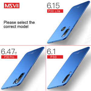 Harga Huawei P30 Note Pro Katalog.or.id Harga Huawei P30 Note Pro Katalog.or.id