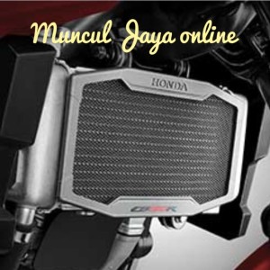Harga Cover Radiator Protector Red New Cb150r Streetfire Katalog.or.id Harga Cover Radiator Protector Red New Cb150r Streetfire Katalog.or.id