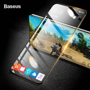 Harga Huawei P30 Copy Katalog.or.id Harga Huawei P30 Copy Katalog.or.id