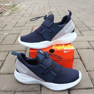 Info Sepatu Running Nike Katalog.or.id Info Sepatu Running Nike Katalog.or.id