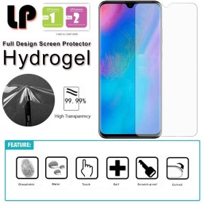 Katalog Lp Hd Hydrogel Screen Katalog.or.id Katalog Lp Hd Hydrogel Screen Katalog.or.id