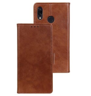 Harga Xiaomi Redmi 7 Zloty Katalog.or.id Harga Xiaomi Redmi 7 Zloty Katalog.or.id