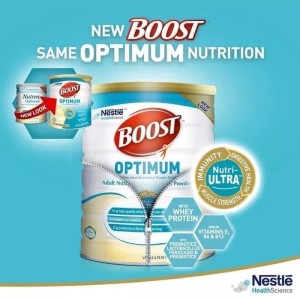 Harga Nestle Nutren Optimum Katalog.or.id Harga Nestle Nutren Optimum Katalog.or.id