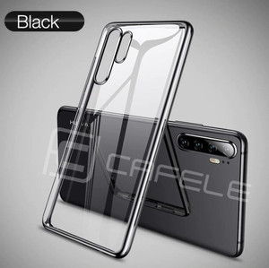 Harga Huawei P30 Taiwan Price Katalog.or.id Harga Huawei P30 Taiwan Price Katalog.or.id