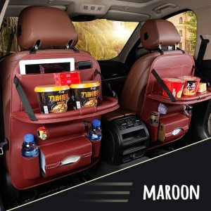Info Seat Cover Pelindung Jok Mobil Sarung Jok Bengkel Katalog.or.id Info Seat Cover Pelindung Jok Mobil Sarung Jok Bengkel Katalog.or.id