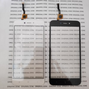 Info Xiaomi Redmi Epey Katalog.or.id Info Xiaomi Redmi Epey Katalog.or.id
